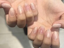 コム 草加マルイ店(com by neolive)/持ち込み★7650円 &nbsp;担当金田