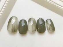 チェリーズクラブ 上福岡店(Cherry'sClub)/シンプルデザイン