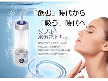 アロカ(aloka)/オプション