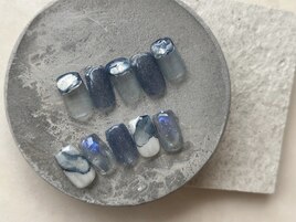 enoi季節限定design