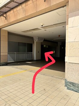 雲上のゆりかご 橋本店/