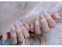 ミスユー(Miss U)/