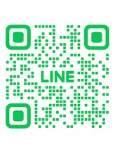 翡翠/公式ラインはこちら