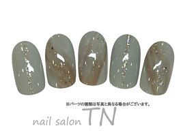 季節の定額7900円コース☆