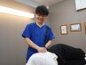 【リピーター様限定１枠】山本指名クーポン