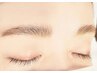平日限定！【お得な1000円引き】似合わせ♪美眉WAX4990円→3990円