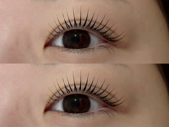 シピ 柏東口店(Chipie)/メーテルロッド◎あおき