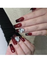 バイムーンサロン(By Moon Salon)/