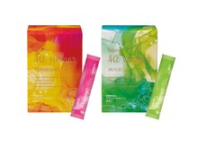 全身蒸し 和光市/美容ドリンク☆エースビネガー