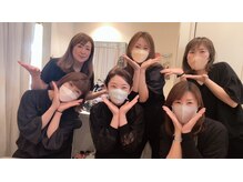 サワコウボウ セラピー(SAWAKOBO therapy)/セラピストワーク講座スクール