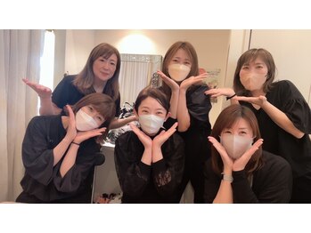 サワコウボウ セラピー(SAWAKOBO therapy)/セラピストワーク講座スクール