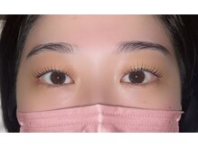 エルレ 二子玉川店(ELRe)/クレセントムーンss3デザイン★