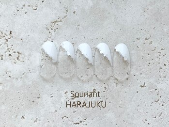 【定額】スタンダードデザイン