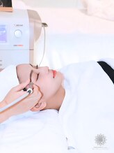 韓国肌管理室 ソア(soa)