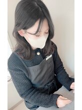 ラベール(La belle) KYOKO