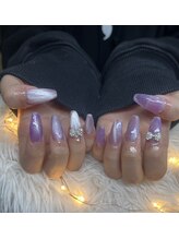 アイラスジュニア(AILAS.Jr)/