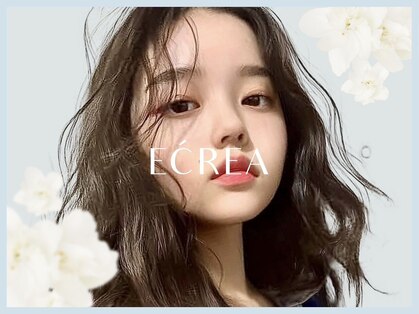 エクレア 大宮店(E‘CREA)の写真