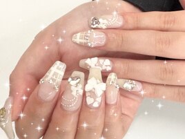 持ち込みデザイン