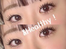 アートヘアー(a-to hair)