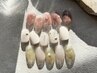 【初回オフ無料】S design★定額ニュアンスネイル 初回8900円○ジェルネイル