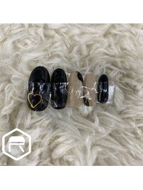 100種定額