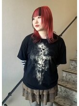 アンジェリーク 本店(Angelique)&nbsp;Oda Miyabi 