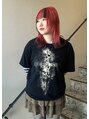 アンジェリーク 本店(Angelique) Oda Miyabi