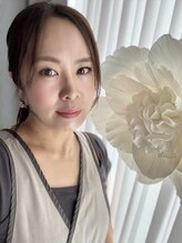 リリアン(ReLien)&nbsp;田渕川 未来