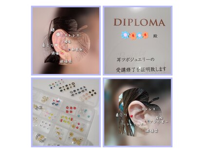 プロジェクトサン ムーンベル(PROjECTSuN Moonbell)の写真