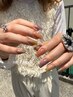 【ハンド】持ち込みデザイン￥8500～