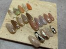8月7200円定額コース