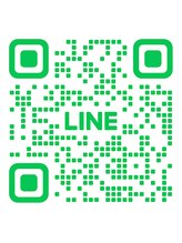 セイタイ ヘルスサポート タマキ(SEITAI Health support TAMAKI.2)/TAMAKI.2 公式LINE