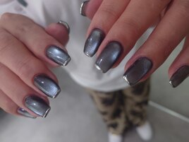 定額シンプルコース