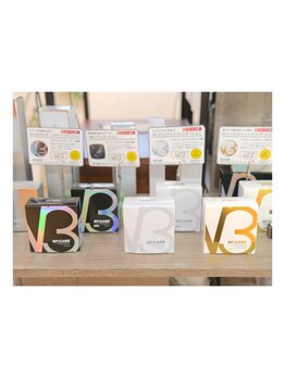 アミティーコーシー(amity cosy.)/【正規取扱店】