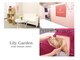 リリーガーデン 手稲店(Lily Garden)の写真