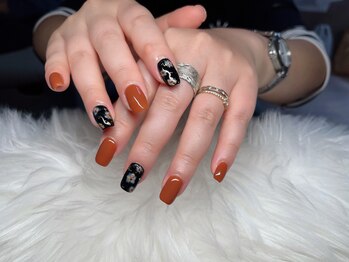 インフ 蕨店(INF.)/