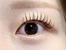 レオラ(Leola)/＆Healthy(マツエク×パーマ)