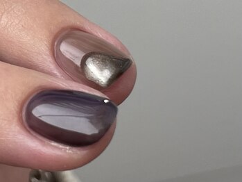 ヨイン(YOIEN)/【design art】