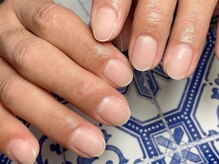 ナナマルニ(702)/マット　補強