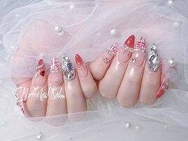 長さ出し持ち込みやり放題