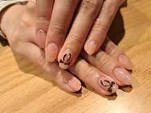 ポノ(pono)/定額デザイン