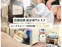 ココフィット(COCOFIT)