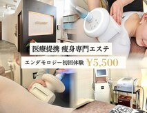 ココフィット(COCOFIT)