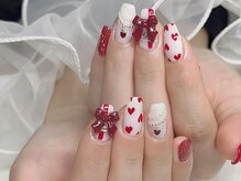 メル バイ ウィリートーキョー(MELL by wellytokyo)