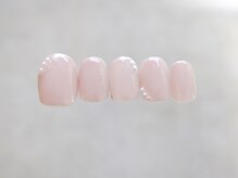ディーネイルベイビー(DEE nail baby)/プレミアム定額