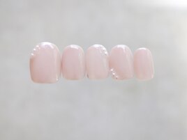 プレミアム定額