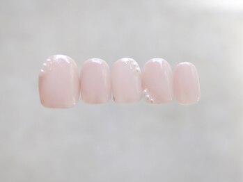 プレミアム定額