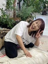 風冴(かぜさえ)/イベントも参加