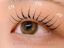 エヌ 大阪梅田店(enu)