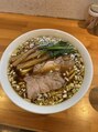ビューティーサロン ココ 星ヶ丘店(Beauty salon COCO) ラーメン大好きです!おすすめのお店教えてください♪